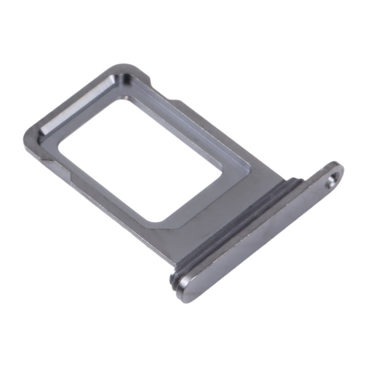 Plateau de carte SIM pour iPhone 14 Pro