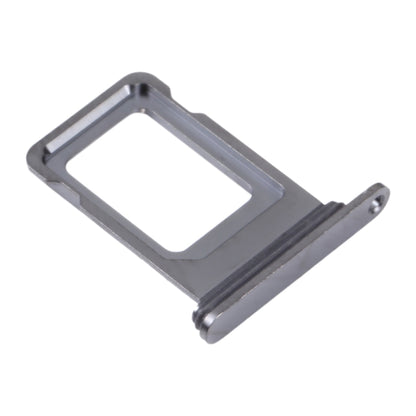 Plateau de carte SIM pour iPhone 14 Pro