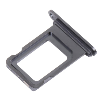 Plateau de carte SIM pour iPhone 14 Pro