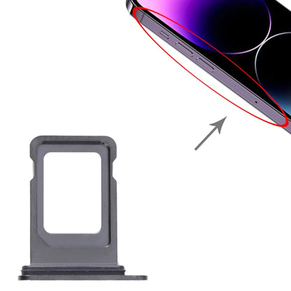 Plateau de carte SIM pour iPhone 14 Pro