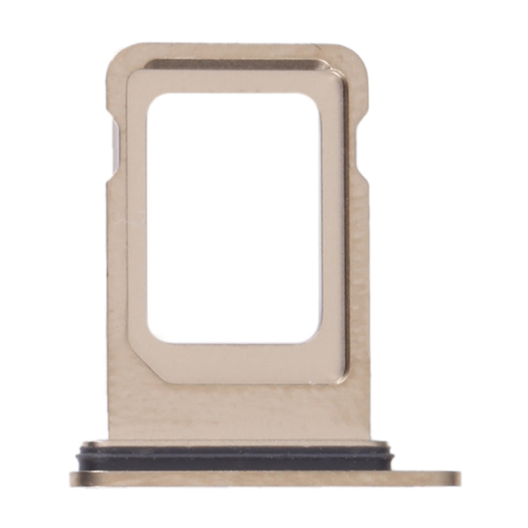Plateau de carte SIM pour iPhone 14 Pro