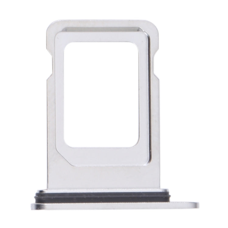 Plateau de carte SIM pour iPhone 14 Pro