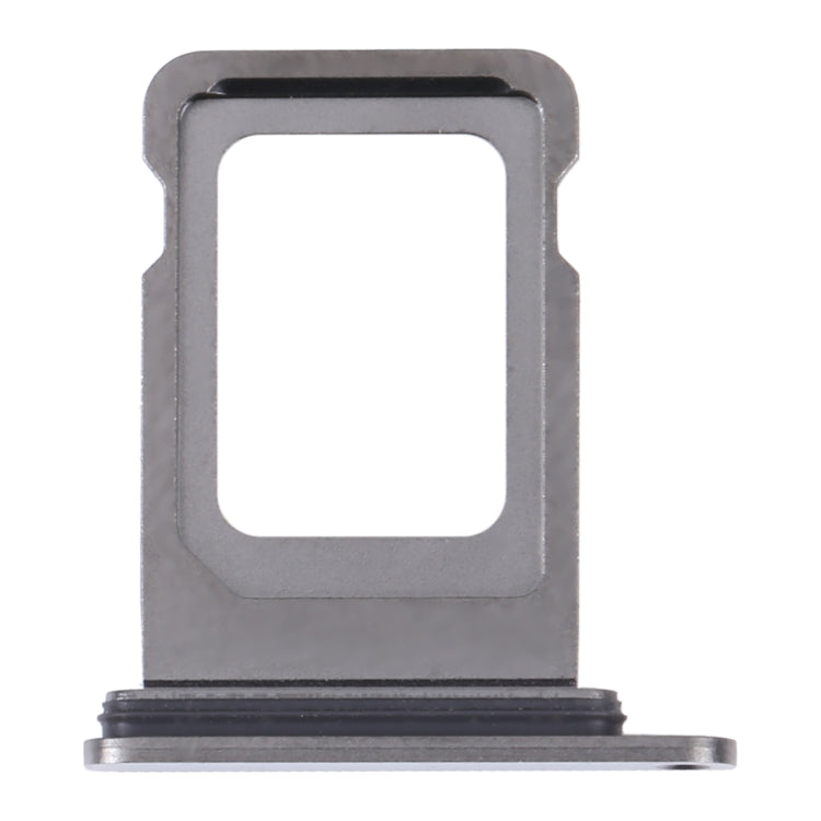 Tiroir Carte SIM+SIM pour iPhone 14 Pro Max