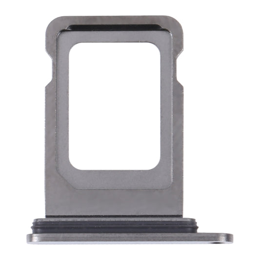Tiroir Carte SIM+SIM pour iPhone 14 Pro Max