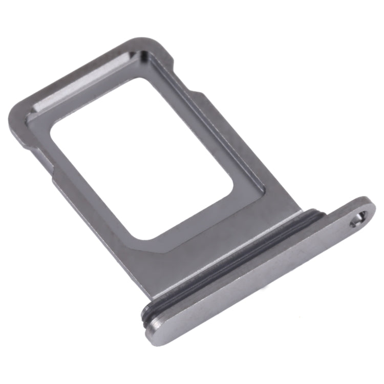 Tiroir Carte SIM+SIM pour iPhone 14 Pro Max