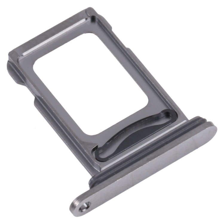 Tiroir Carte SIM+SIM pour iPhone 14 Pro Max