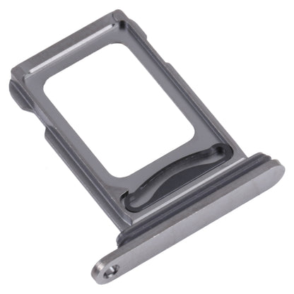 Tiroir Carte SIM+SIM pour iPhone 14 Pro Max