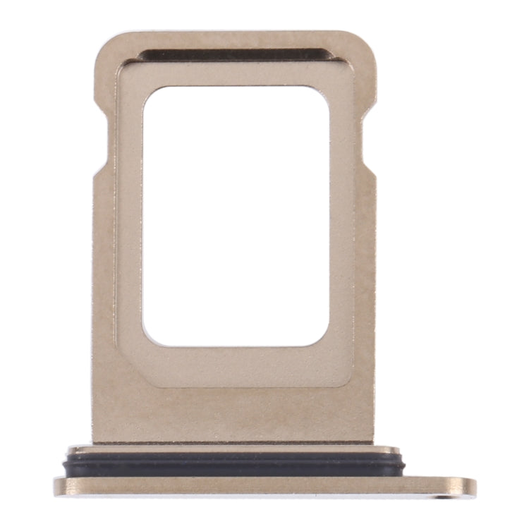 Tiroir Carte SIM+SIM pour iPhone 14 Pro Max