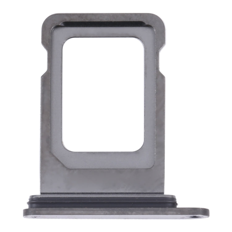 Tiroir Carte SIM+SIM pour iPhone 14 Pro Max