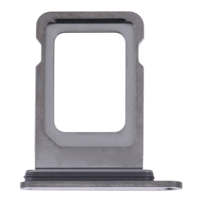 Tiroir Carte SIM+SIM pour iPhone 14 Pro Max
