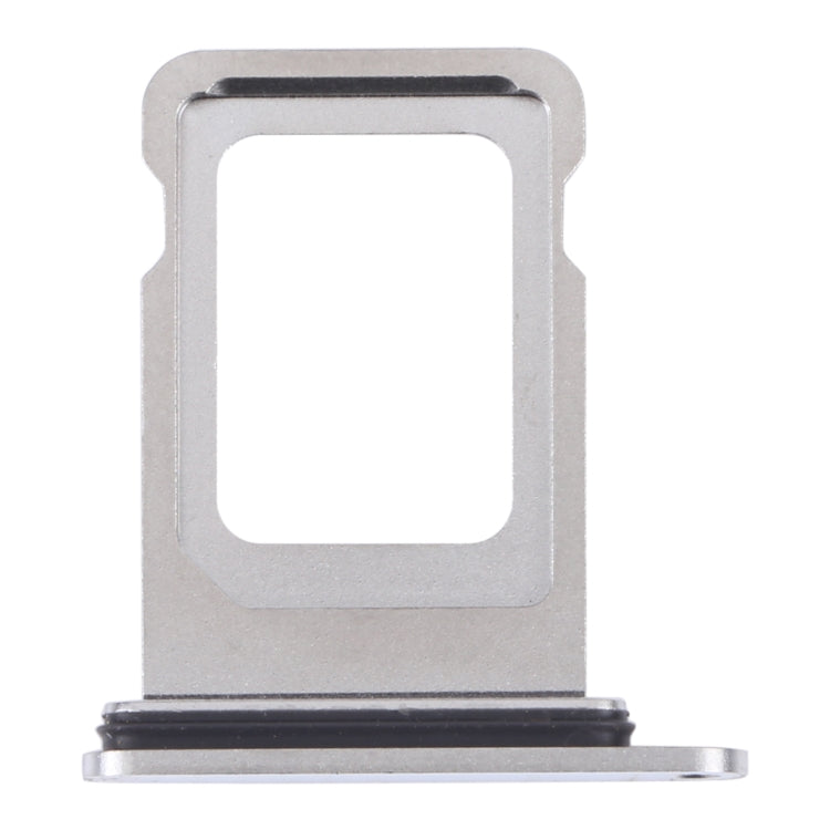 Tiroir Carte SIM+SIM pour iPhone 14 Pro Max