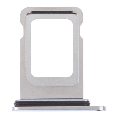 Tiroir Carte SIM+SIM pour iPhone 14 Pro Max