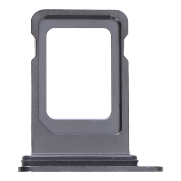 Plateau de carte SIM pour iPhone 14 Pro Max