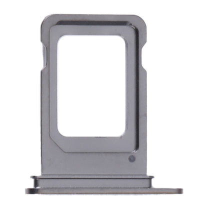 Plateau de carte SIM pour iPhone 14 Pro Max