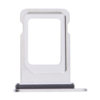 Plateau de carte SIM pour iPhone 14 Pro Max