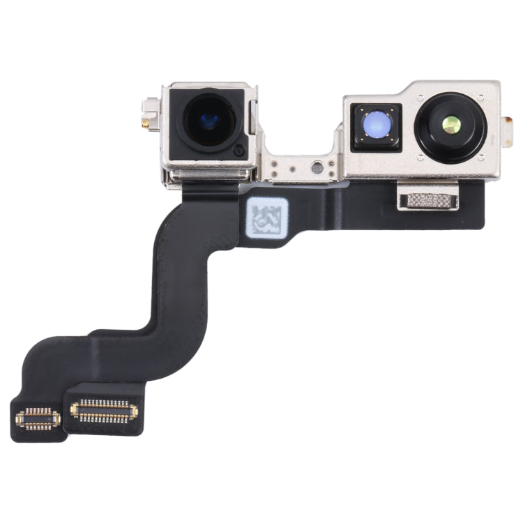 Pour iPhone 14 Plus, caméra frontale