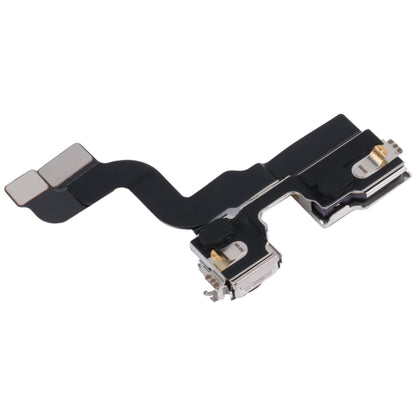 Pour iPhone 14 Plus, caméra frontale