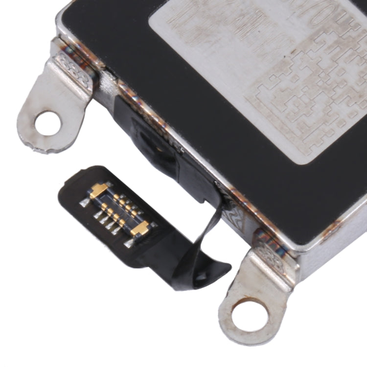 Pour moteur vibrant iPhone 14