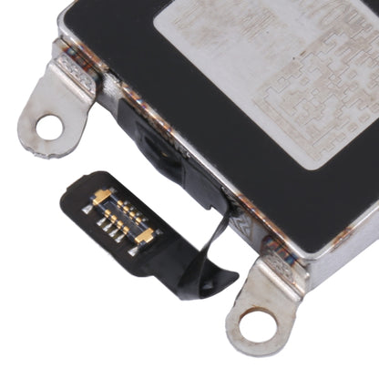 Pour moteur vibrant iPhone 14