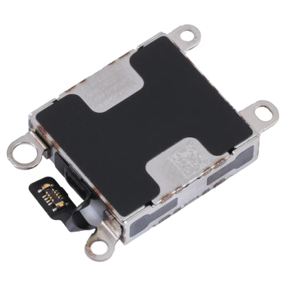 Pour iPhone 14 Plus Moteur vibrant