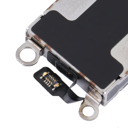 Pour iPhone 14 Plus Moteur vibrant