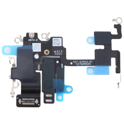 Câble flexible de signal WIFI pour iPhone 14