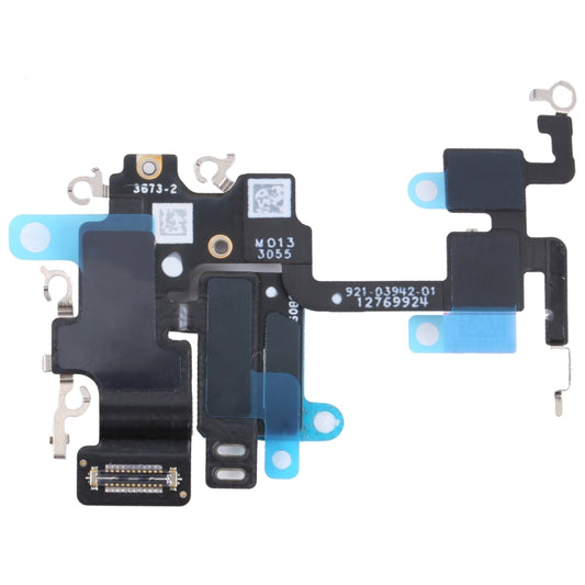 Câble flexible de signal WIFI pour iPhone 14