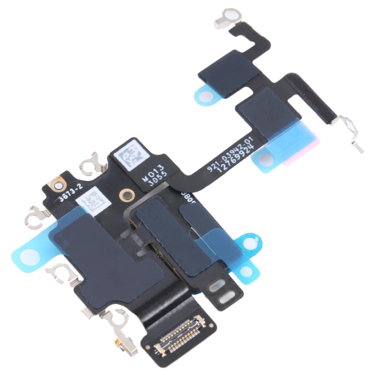 Câble flexible de signal WIFI pour iPhone 14