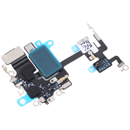 Câble flexible de signal WIFI pour iPhone 14