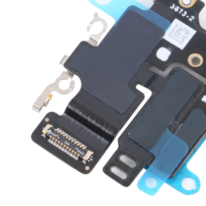 Câble flexible de signal WIFI pour iPhone 14