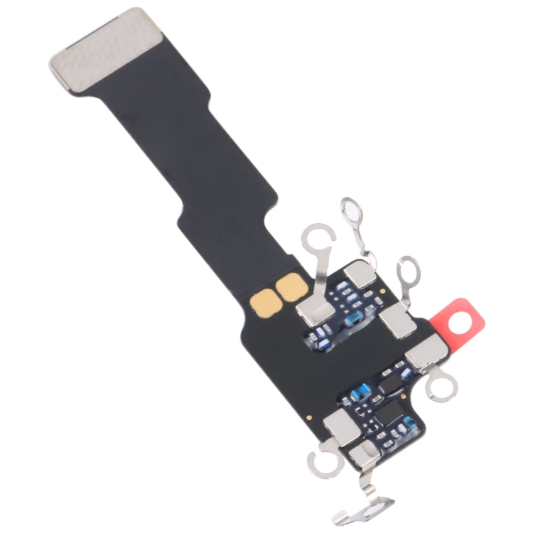 Câble flexible de signal WIFI pour iPhone 14 Pro