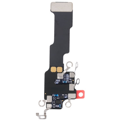 Câble flexible de signal WIFI pour iPhone 14 Pro Max