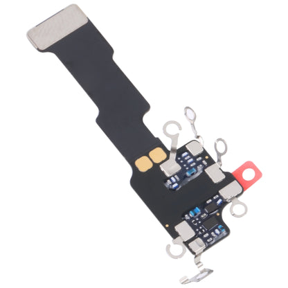Câble flexible de signal WIFI pour iPhone 14 Pro Max