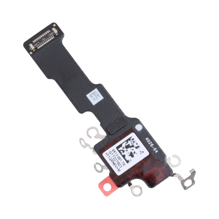 Câble flexible de signal WIFI pour iPhone 14 Pro Max