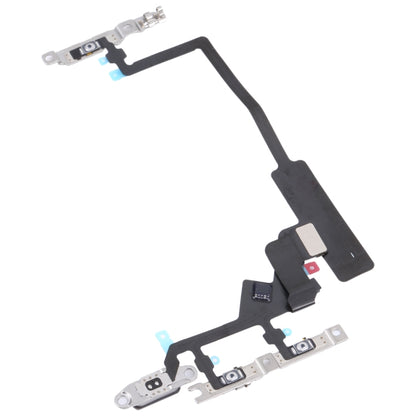 Câble flexible pour bouton d'alimentation pour iPhone 14 Pro