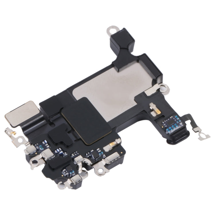 Pour iPhone 14 Plus haut-parleur écouteur