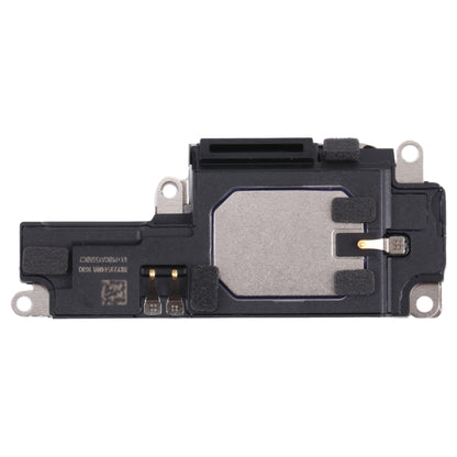 Pour iPhone 14 Pro Max haut-parleur sonnerie sonnerie