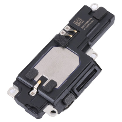 Pour iPhone 14 Pro Max haut-parleur sonnerie sonnerie