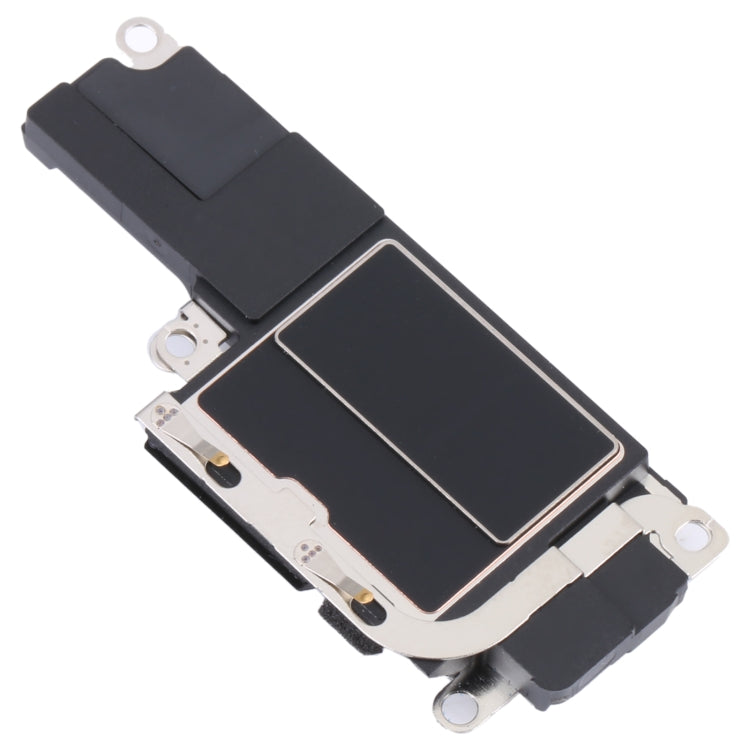 Pour iPhone 14 Pro Max haut-parleur sonnerie sonnerie
