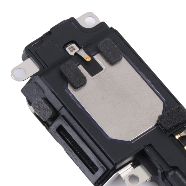 Pour iPhone 14 Pro Max haut-parleur sonnerie sonnerie