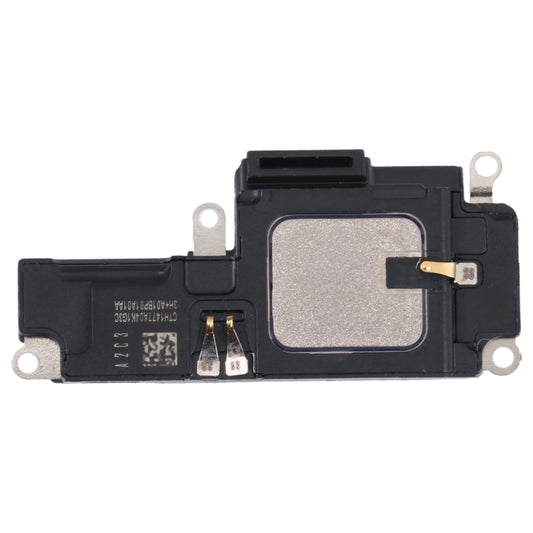 Pour iPhone 14 Pro Haut-parleur Sonnerie Buzzer