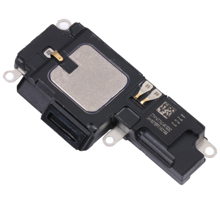Pour iPhone 14 Pro Haut-parleur Sonnerie Buzzer