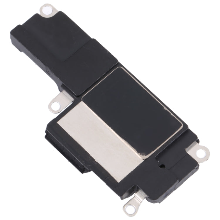 Pour iPhone 14 Pro Haut-parleur Sonnerie Buzzer