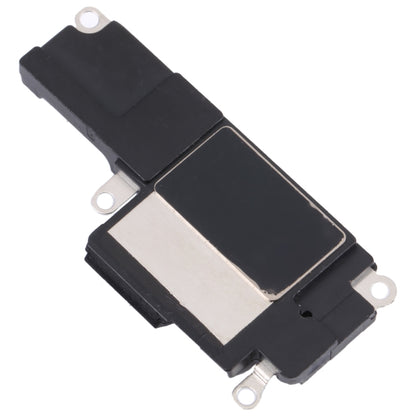 Pour iPhone 14 Pro Haut-parleur Sonnerie Buzzer