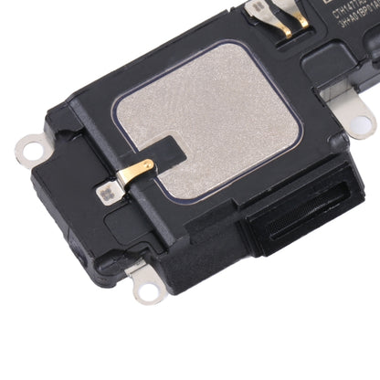 Pour iPhone 14 Pro Haut-parleur Sonnerie Buzzer