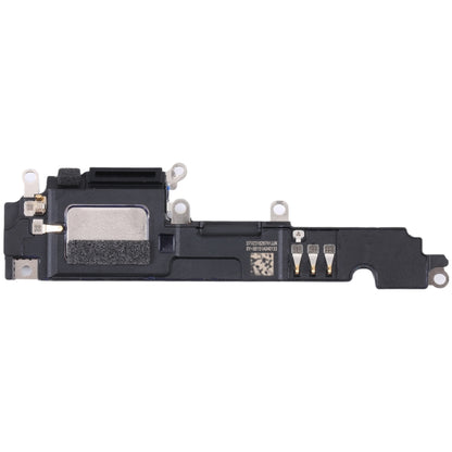 Pour iPhone 14 Plus Haut-parleur Sonnerie Buzzer