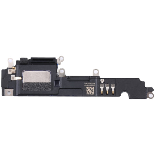 Pour iPhone 14 Plus Haut-parleur Sonnerie Buzzer
