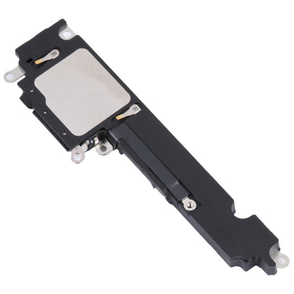 Pour iPhone 14 Plus Haut-parleur Sonnerie Buzzer