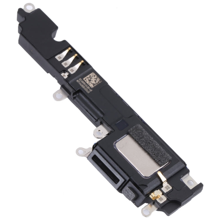 Pour iPhone 14 Plus Haut-parleur Sonnerie Buzzer