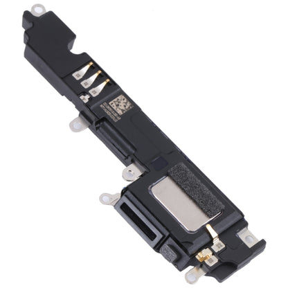 Pour iPhone 14 Plus Haut-parleur Sonnerie Buzzer
